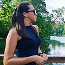 Кусьтя, 36 лет