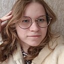 Алёна, 20 лет