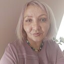 Наталья, 48 лет