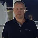 Yuri, 43 года