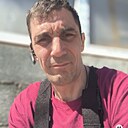 Дмитрий, 42 года