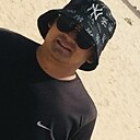 Алим, 30 лет