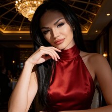 Фотография девушки Александра, 38 лет из г. Калининград
