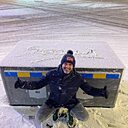 Владислав, 42 года