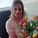 Анастасия, 40 лет
