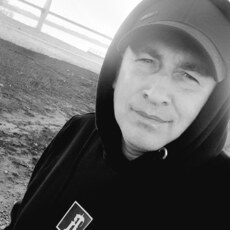 Фотография мужчины Алексей, 46 лет из г. Муром