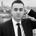 Ilham, 21 год