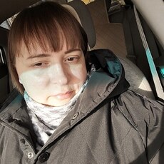 Фотография девушки Надежда, 40 лет из г. Нижний Тагил