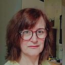Наташа, 53 года