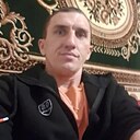 Іван, 45 лет