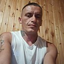Антон, 39 лет