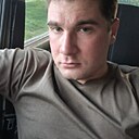 Слава, 25 лет