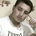 Kamili, 37 лет