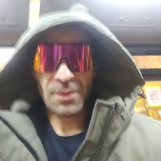 Фотография мужчины Alex, 35 лет из г. Алматы