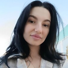 Фотография девушки Женя, 22 года из г. Могилев