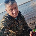 Дима, 50 лет
