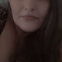 Ольга, 52 года
