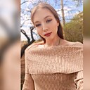 Anastasiya, 26 лет