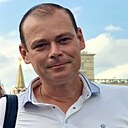 Oleg, 40 лет