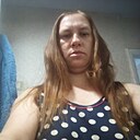 Юлия, 38 лет
