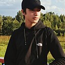 Иван, 21 год