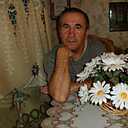 Александр, 57 лет
