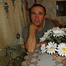 Александр, 57 из г. Новосибирск.