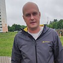 Alexey, 44 года