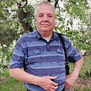 Василий, 63 года