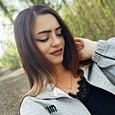 Анюта, 29 лет