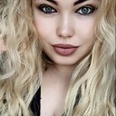 Alena, 25 лет