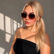 Фотография девушки Alena, 25 лет из г. Димитров