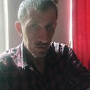 Егор, 48 лет