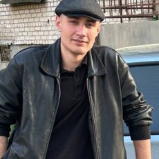 Фотография мужчины Самый Лучший, 45 лет из г. Магадан