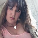 Алена, 32 года
