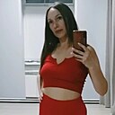 Марина, 40 лет