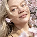 Марина, 53 года