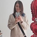 Анастасия, 29 лет