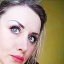 Лина, 44 года