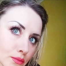 Фотография девушки Галина, 44 года из г. Мариуполь