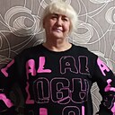 Алла, 65 лет