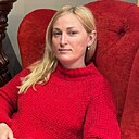 Анна, 47 лет