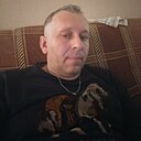 Владислав, 51 год