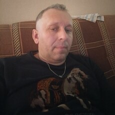 Фотография мужчины Владислав, 51 год из г. Кемерово