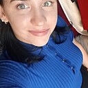 Татьяна, 29 лет