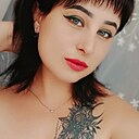 Наталья, 31 год