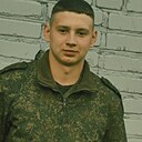 Дима, 19 лет