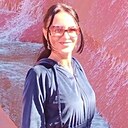 Наталья, 39 лет