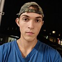 Анатолий, 19 лет