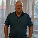 Андрей, 52 года